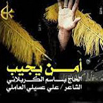 إصدار أمن يجيب